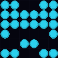 24.243.64.200