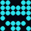 24.243.64.201