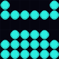 24.243.64.202