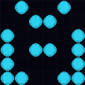 24.243.64.203