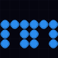 24.243.64.204