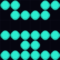 24.243.64.205
