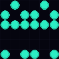 24.243.64.206