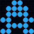 24.243.64.207