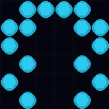 24.243.64.208