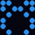 24.243.64.209