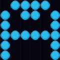 24.243.64.21