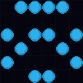 24.243.64.211