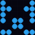 24.243.64.212