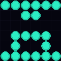 24.243.64.213