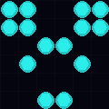 24.243.64.214