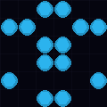 24.243.64.216