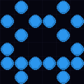 24.243.64.218