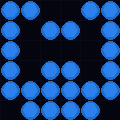 24.243.64.219