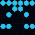 24.243.64.22