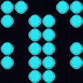 24.243.64.220