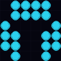 24.243.64.221
