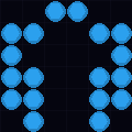 24.243.64.223