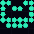 24.243.64.224