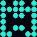 24.243.64.225