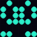 24.243.64.226