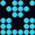 24.243.64.228