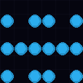 24.243.64.23