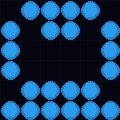 24.243.64.230