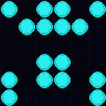 24.243.64.231