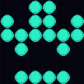 24.243.64.234