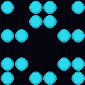 24.243.64.235