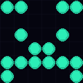 24.243.64.236