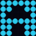 24.243.64.238