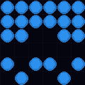 24.243.64.24