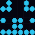 24.243.64.241