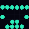 24.243.64.242