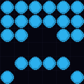 24.243.64.244
