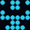 24.243.64.246