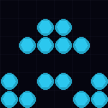 24.243.64.249