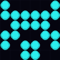 24.243.64.25