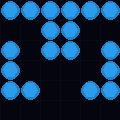 24.243.64.251