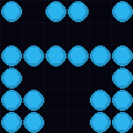 24.243.64.252