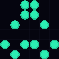24.243.64.253