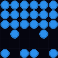 24.243.64.254