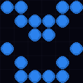 24.243.64.255