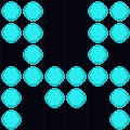 24.243.64.26