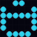 24.243.64.28