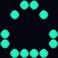 24.243.64.29