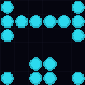 24.243.64.3