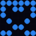 24.243.64.30